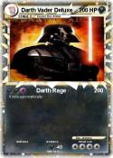 Darth Vader