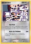 MISSINGNO