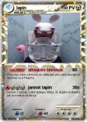 lapin