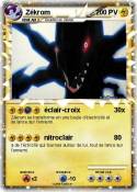 Zékrom