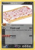 Sandwich