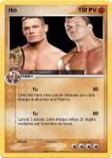 rko