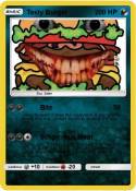 Tasty Burger