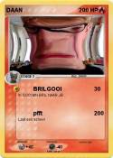 DAAN