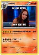 MEME