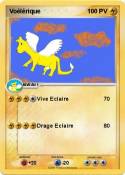 Voélérique