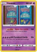 Funskool