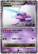 genecect