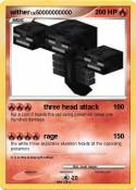 wither