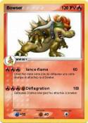 Bowser