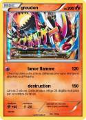 groudon