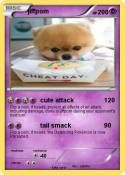 jiffpom