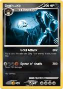 Death