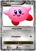 kirby