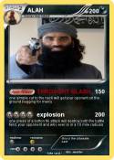 ALAH