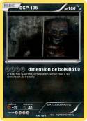 SCP-106
