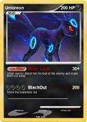 Umbreon