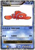 Nemo