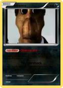 obama