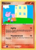 Pikacupig