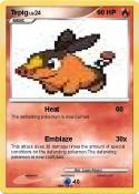 Tepig