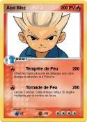 Axel Blez