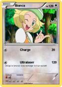 Bianca