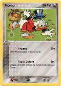 Picsou