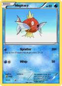 Magikarp