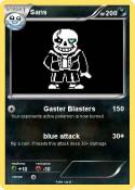Sans