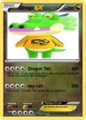 Drago