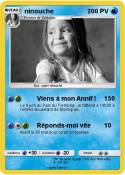ninouche