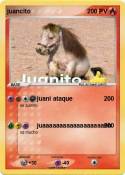 juancito