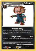 Chucky