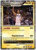 Dezwitzki