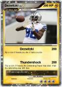 Dezwitzki