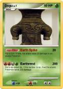 Dogu