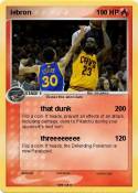 lebron