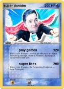 super dantdm