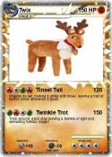 Twix