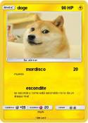 doge