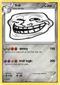 Troll