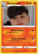 fabiolinoonfire