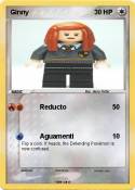 Ginny