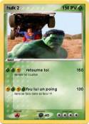 hulk 2