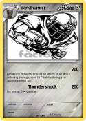 darkthunder