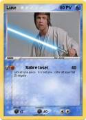 Luke