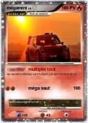 mégamini
