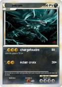 zekrom
