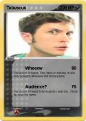 Tobuscus